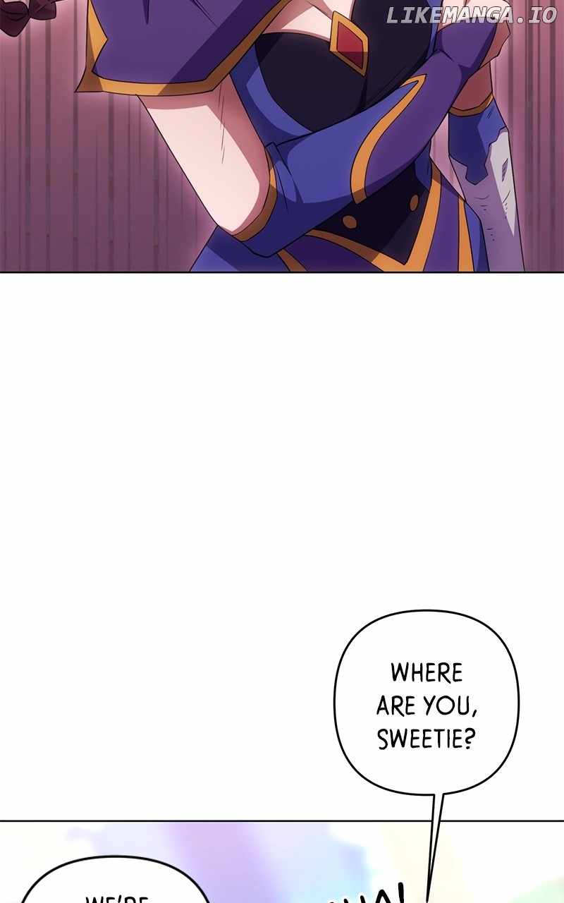 Surviving in an Action Manhwa Chapter 114 52